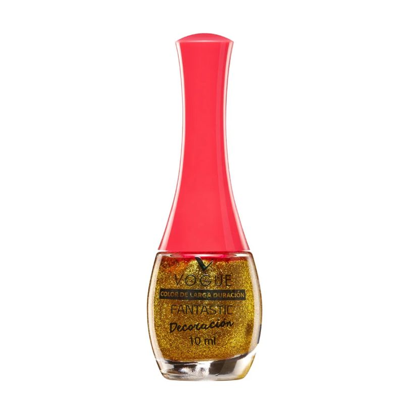 esmalte-vogue-fantastic-decorado-oro-49-frasco-x-10-ml