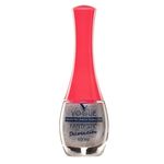esmalte-vogue-fantastic-decorado-plata-46-frasco-x-10-ml