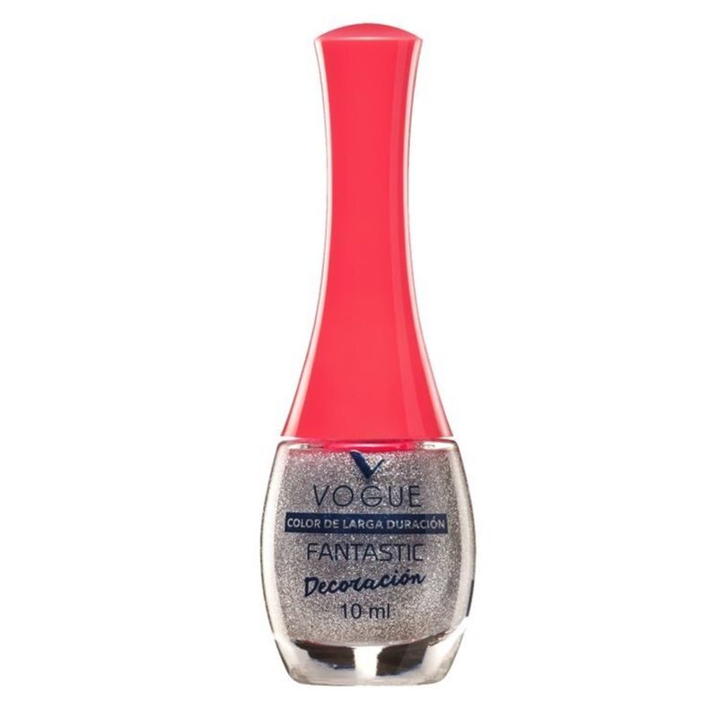 esmalte-vogue-fantastic-decorado-plata-46-frasco-x-10-ml