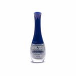 esmalte-vogue-fantastic-58-frasco-x-10-ml