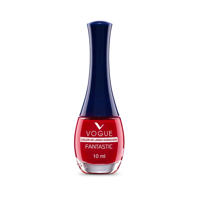 esmalte-vogue-fantastic-amor-60-frasco-x-10-ml