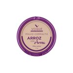 polvo-vogue-compacto-arroz-porcelana-x-1