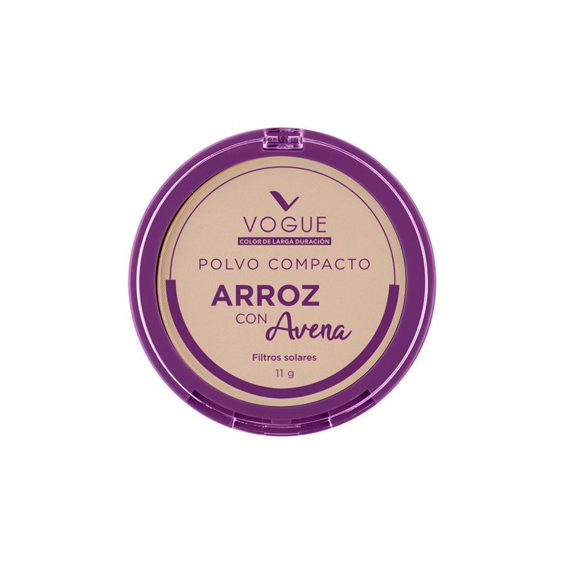 polvo-vogue-compacto-arroz-porcelana-x-1