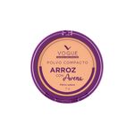 polvo-vogue-compacto-arroz-almendra-x-1
