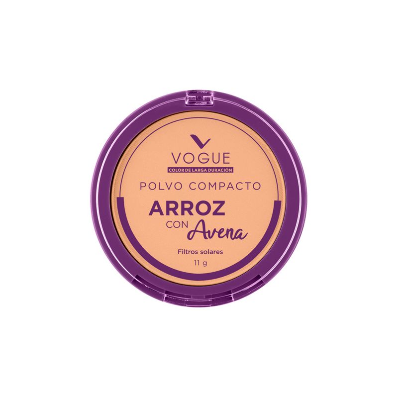 polvo-vogue-compacto-arroz-almendra-x-1