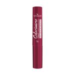 labial-colorissimo-larga-duracion-magent-x-1