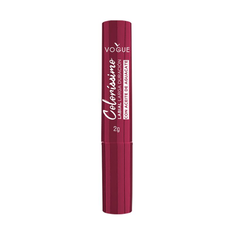 labial-colorissimo-larga-duracion-magent-x-1