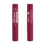 labial-colorissimo-larga-duracion-magent-x-1