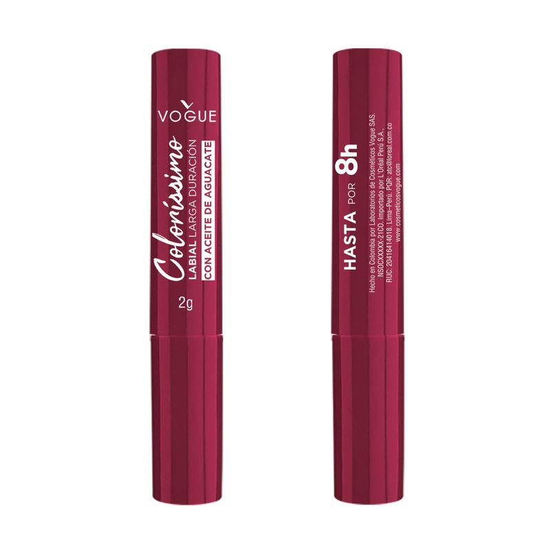 labial-colorissimo-larga-duracion-magent-x-1