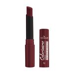 labial-colorissimo-larga-duracion-agraz-x-1