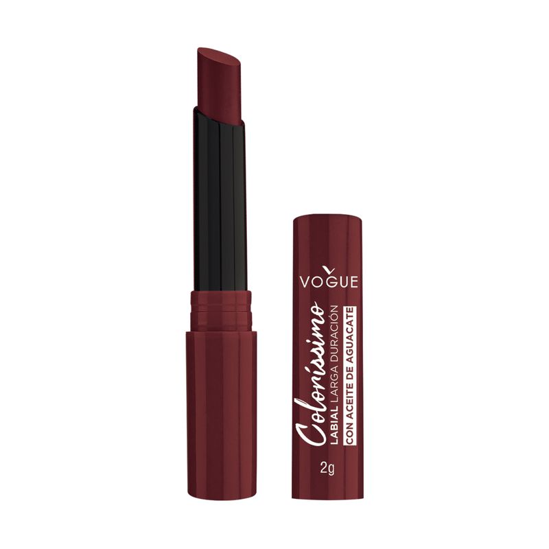 labial-colorissimo-larga-duracion-agraz-x-1
