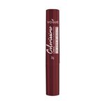 labial-colorissimo-larga-duracion-agraz-x-1