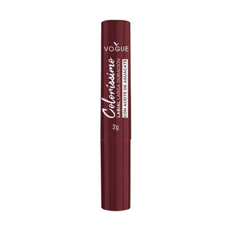 labial-colorissimo-larga-duracion-agraz-x-1