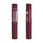 labial-colorissimo-larga-duracion-agraz-x-1