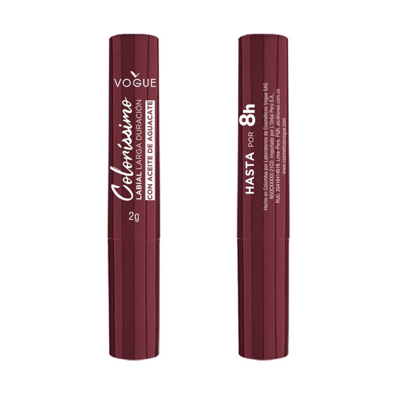labial-colorissimo-larga-duracion-agraz-x-1