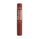 labial-colorissimo-larga-duracion-cocoa-x-1