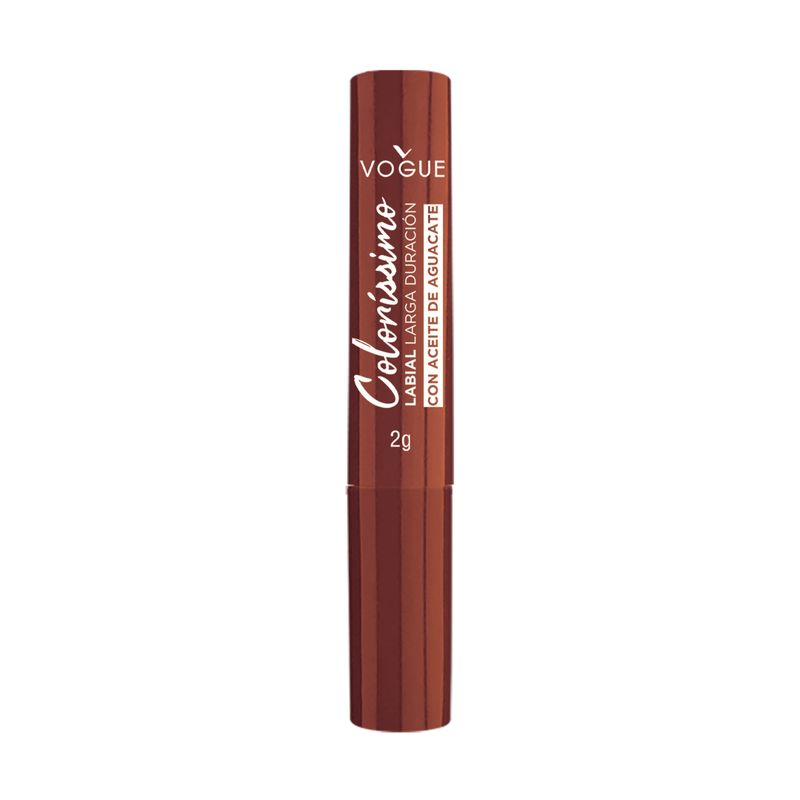 labial-colorissimo-larga-duracion-cocoa-x-1