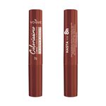 labial-colorissimo-larga-duracion-cocoa-x-1