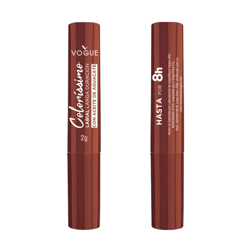 labial-colorissimo-larga-duracion-cocoa-x-1