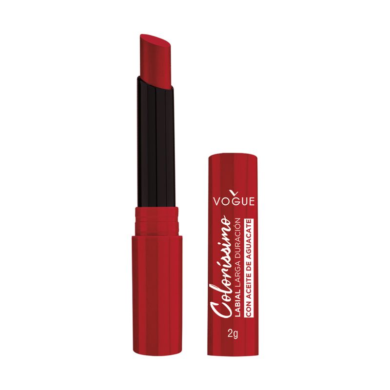 labial-colorissimo-larga-duracion-cereza-x-1