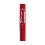 labial-colorissimo-larga-duracion-cereza-x-1