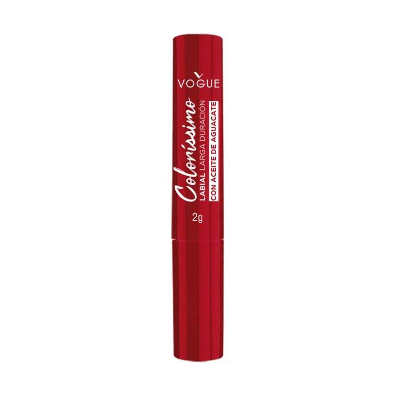 labial-colorissimo-larga-duracion-cereza-x-1