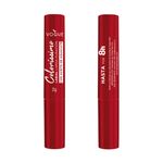 labial-colorissimo-larga-duracion-cereza-x-1