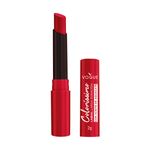 labial-colorissimo-larga-duracion-pasion-x-1