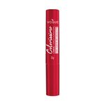 labial-colorissimo-larga-duracion-pasion-x-1