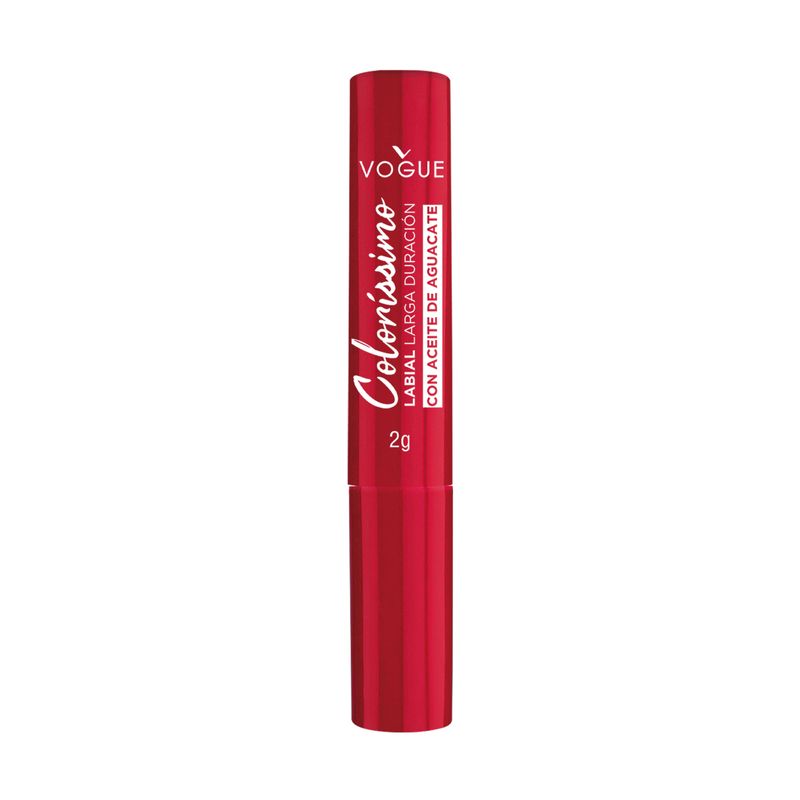 labial-colorissimo-larga-duracion-pasion-x-1