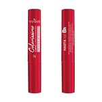 labial-colorissimo-larga-duracion-pasion-x-1