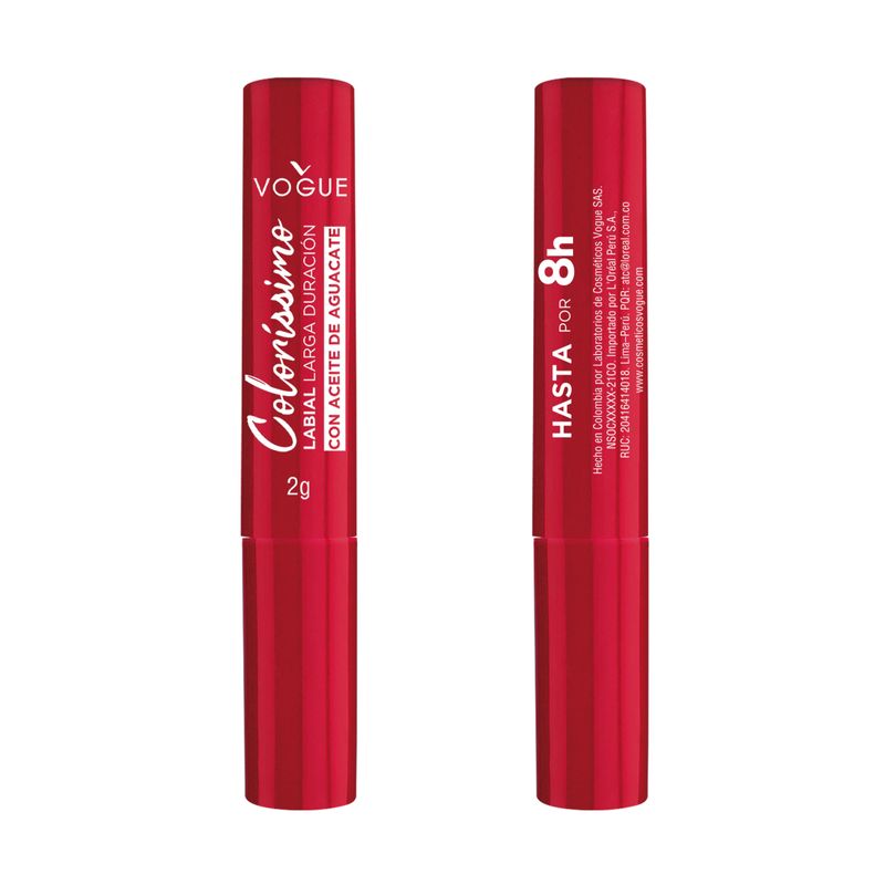 labial-colorissimo-larga-duracion-pasion-x-1