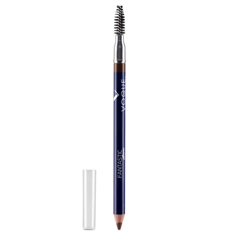 lapiz-delineador-para-cejas-vogue-fant-caoba-x-1