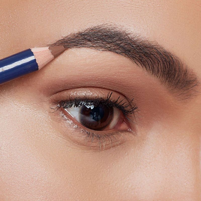 lapiz-delineador-para-cejas-vogue-fant-caoba-x-1