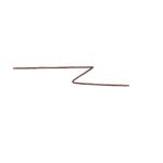 lapiz-delineador-para-cejas-vogue-fant-caoba-x-1