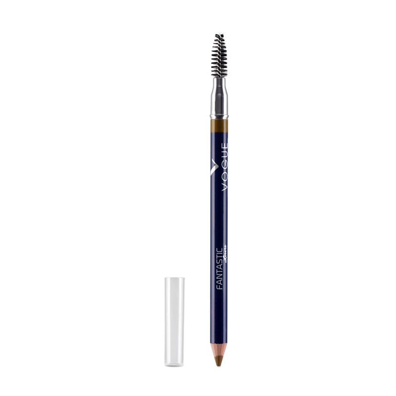 lapiz-delineador-para-cejas-vogue-fant-camel-x-1
