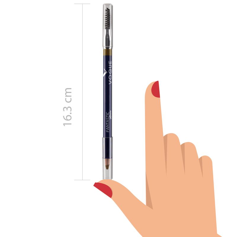 lapiz-delineador-para-cejas-vogue-fant-camel-x-1