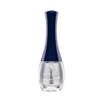 esmalte-vogue-fantastic-maximo-brillo-frasco-x-10-ml