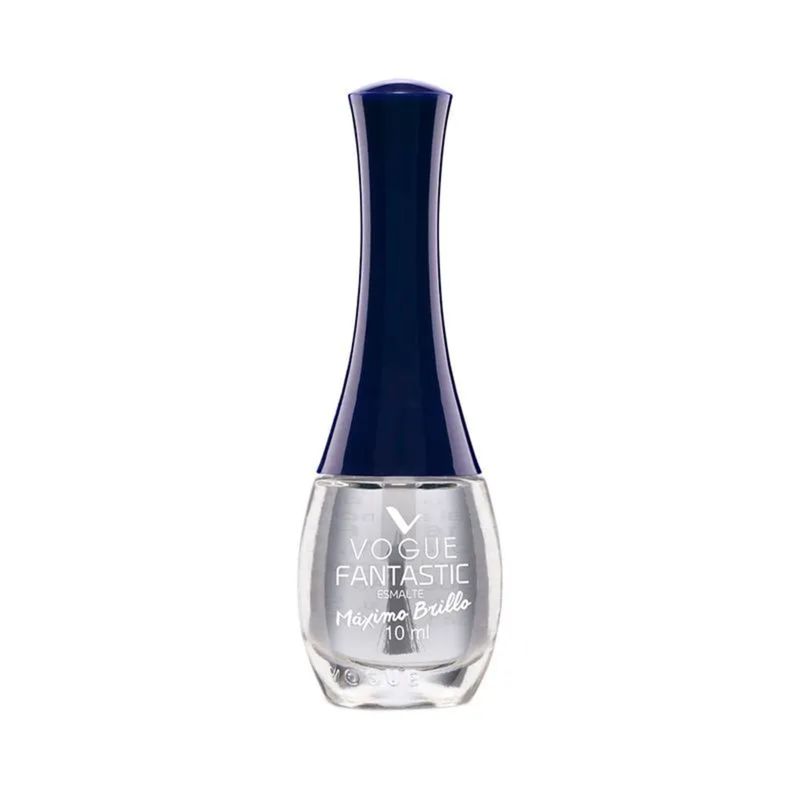 esmalte-vogue-fantastic-maximo-brillo-frasco-x-10-ml