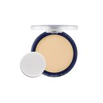 polvo-vogue-compacto-natural-trigueno-x-1