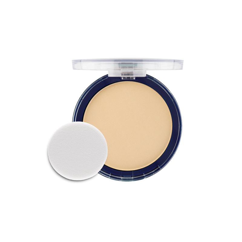 polvo-vogue-compacto-natural-trigueno-x-1
