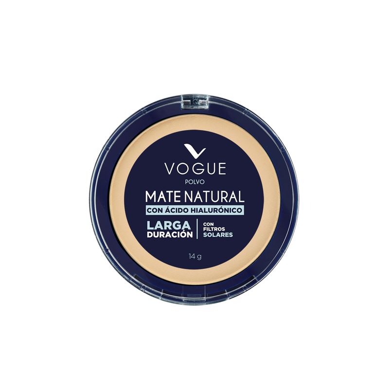 polvo-vogue-compacto-natural-trigueno-x-1