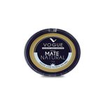 polvo-vogue-compacto-natural-aceituna-x-1