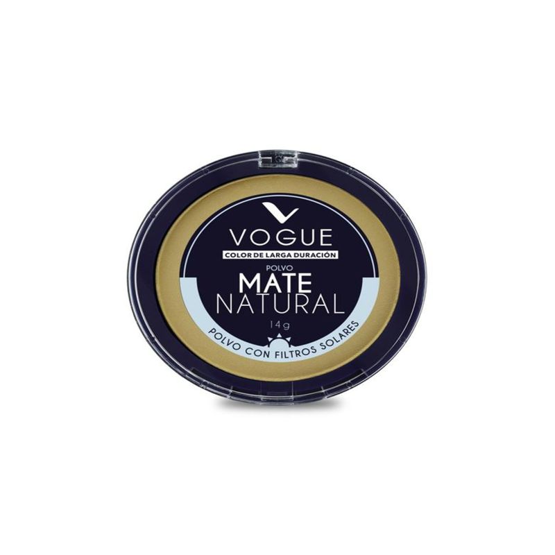 polvo-vogue-compacto-natural-aceituna-x-1