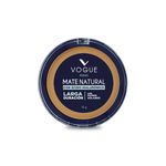 polvo-vogue-compacto-natural-gitano-x-1