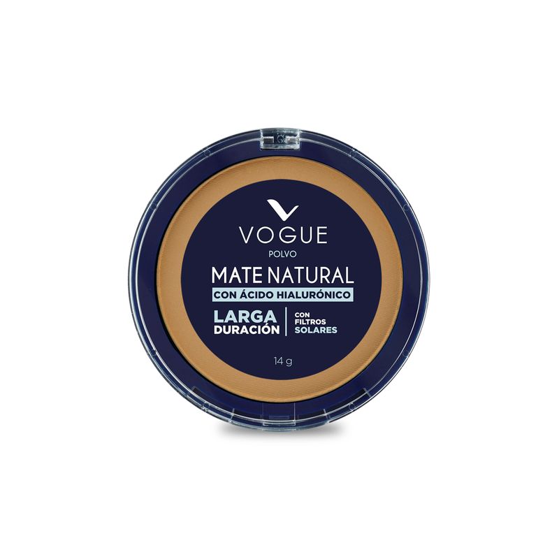 polvo-vogue-compacto-natural-gitano-x-1