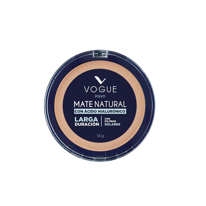 polvo-vogue-compacto-natural-x-1