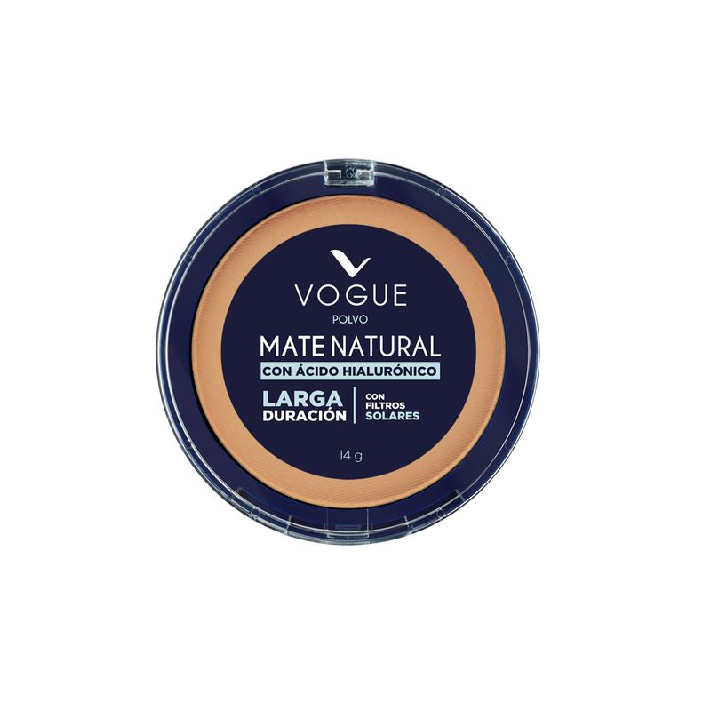 polvo-vogue-compacto-natural-arena-x-1