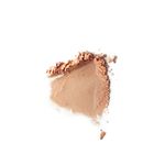 polvo-vogue-compacto-natural-arena-x-1