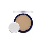 polvo-vogue-compacto-natural-moreno-x-1